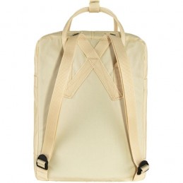 Fjällräven - KÅNKEN - Sac à dos