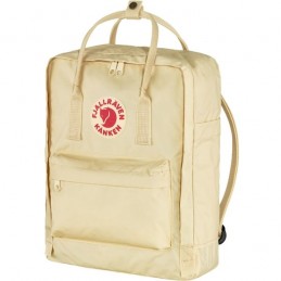 Fjällräven - KÅNKEN - Sac à dos