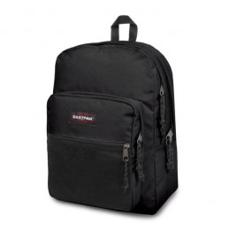 Eastpak - Sac à dos 38L Double compartiment Pinnacle