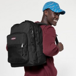 Eastpak - Sac à dos 38L Double compartiment Pinnacle