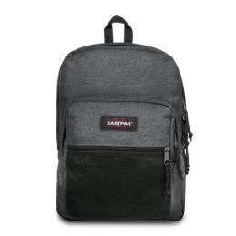 Eastpak - Sac à dos 38L Double compartiment Pinnacle
