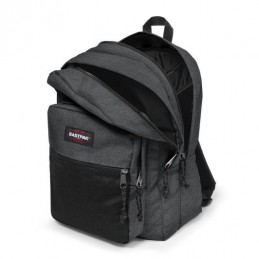 Eastpak - Sac à dos 38L Double compartiment Pinnacle