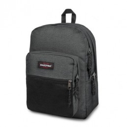 Eastpak - Sac à dos 38L Double compartiment Pinnacle