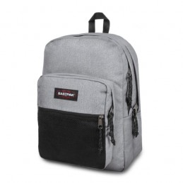 Eastpak - Sac à dos 38L Double compartiment Pinnacle