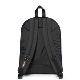 Eastpak - Sac à dos 38L Double compartiment Pinnacle