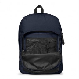 Eastpak - Sac à dos 38L Double compartiment Pinnacle