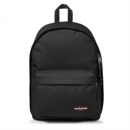 Eastpak - Sac à dos 27L Out of Office - K767