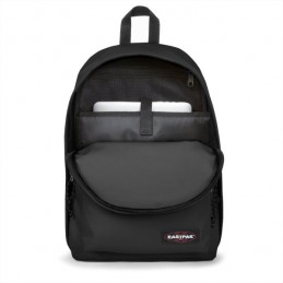 Eastpak - Sac à dos 27L Out of Office - K767