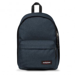 Eastpak - Sac à dos 27L Out of Office - K767