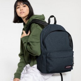 Eastpak - Sac à dos 27L Out of Office - K767