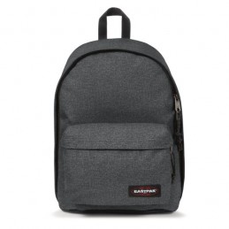 Eastpak - Sac à dos 27L Out of Office - K767