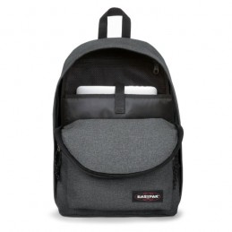Eastpak - Sac à dos 27L Out of Office - K767
