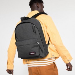 Eastpak - Sac à dos 27L Out of Office - K767