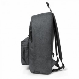 Eastpak - Sac à dos 27L Out of Office - K767