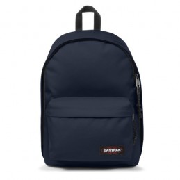 Eastpak - Sac à dos 27L Out of Office - K767