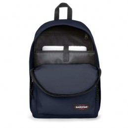 Eastpak - Sac à dos 27L Out of Office - K767