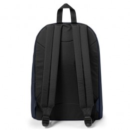 Eastpak - Sac à dos 27L Out of Office - K767