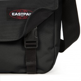 Eastpak - Delegate - Sac à l'épaule
