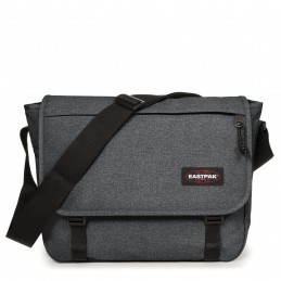 Eastpak - Delegate - Sac à l'épaule