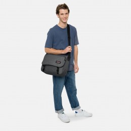 Eastpak - Delegate - Sac à l'épaule