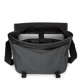 Eastpak - Delegate - Sac à l'épaule