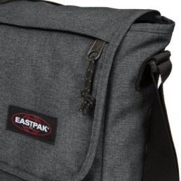 Eastpak - Delegate - Sac à l'épaule
