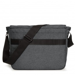Eastpak - Delegate - Sac à l'épaule