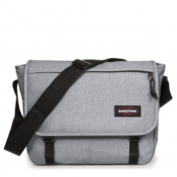 Eastpak - Delegate - Sac à l'épaule