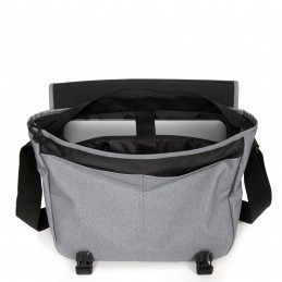 Eastpak - Delegate - Sac à l'épaule