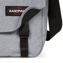 Eastpak - Delegate - Sac à l'épaule