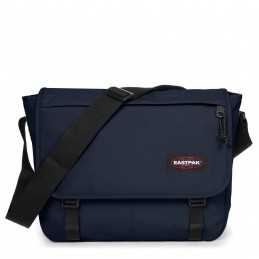 Eastpak - Delegate - Sac à l'épaule