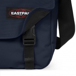 Eastpak - Delegate - Sac à l'épaule