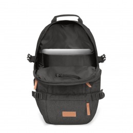 Eastpak - Sac à dos 16L Floid