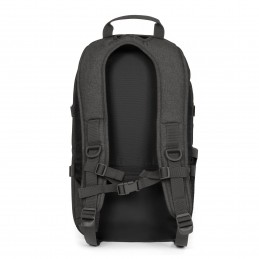 Eastpak - Sac à dos 16L Floid