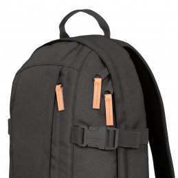 Eastpak - Sac à dos 16L Floid