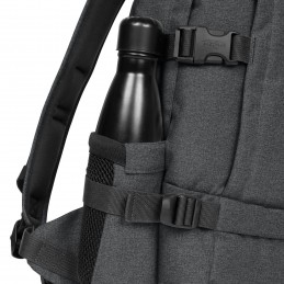 Eastpak - Sac à dos 16L Floid