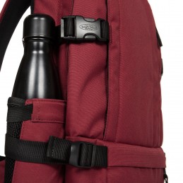 Eastpak - Sac à dos 16L Floid