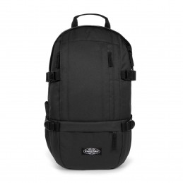 Eastpak - Sac à dos 16L Floid