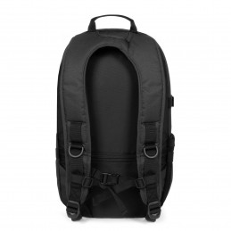 Eastpak - Sac à dos 16L Floid