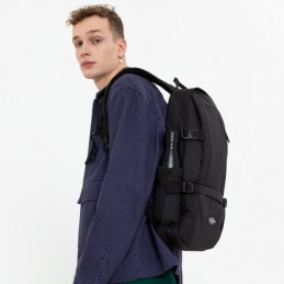 Eastpak - Sac à dos 16L Floid