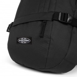 Eastpak - Sac à dos 16L Floid