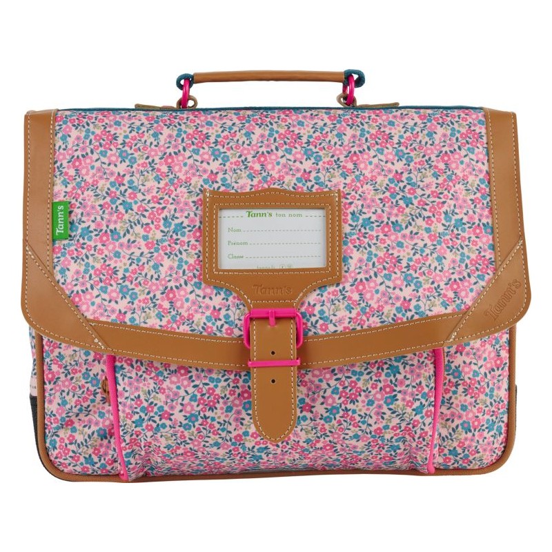 Taille fashion cartable tann's cp