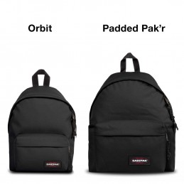 Eastpak - Mini sac à dos 10L - Orbit XS