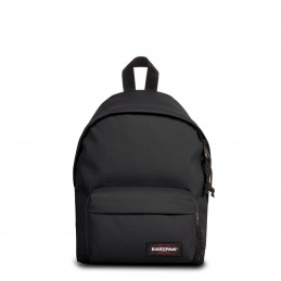 Eastpak - Mini sac à dos 10L - Orbit XS