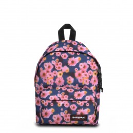 Eastpak - Mini sac à dos 10L - Orbit XS