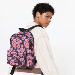 Eastpak - Mini sac à dos 10L - Orbit XS