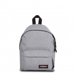 Eastpak - Mini sac à dos 10L - Orbit XS