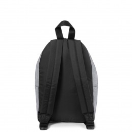 Eastpak - Mini sac à dos 10L - Orbit XS