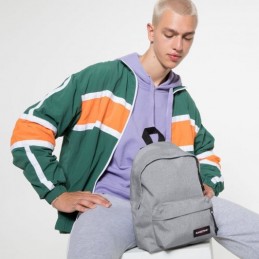 Eastpak - Mini sac à dos 10L - Orbit XS