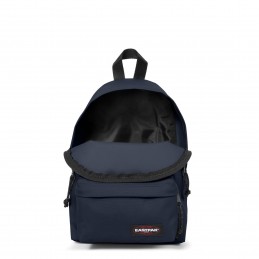 Eastpak - Mini sac à dos 10L - Orbit XS